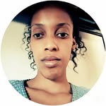 Sara Abebe - @sara.abebe.92372 - Instagram