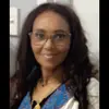 Sara Abebe - @sara.abebe - TikTok