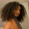 Sara Abebe - @saraabeby - TikTok