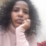Sara Abebe - @sara.abebe.315 - Instagram