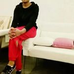 Sara Abebe - @sara.abebe.969300 - Instagram