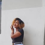 Sara Abebe - @sari_ye_mesi - Instagram