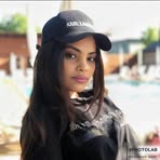 Sara Abebe - Facebook