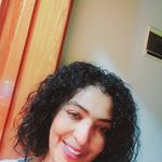 Sara Abebe - @sarasifen - Instagram