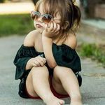 Sara Abebe - @sara.abebe.773124 - Instagram