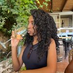 ✨sara_abebe✨ - @sara_abebe18 - Instagram
