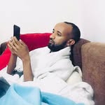 Sara Abebe - @saraabebe2021 - Instagram