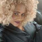 Sara Abebe - @sara.abebe.338 - Instagram