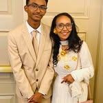 Sara Abebe - @_sara_abebe_ - Instagram