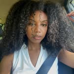 Sara Abebe - @saraabeby - Instagram