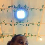 Sara Abebe - Facebook