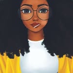 sara abebe - @saro.n6143 - Instagram