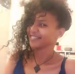 Sara Abebe - Facebook