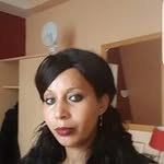 Sara Abebe - @abebe4898 - Instagram