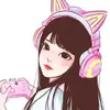 Sara Abebe - @sara.abebe67 - TikTok