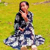 sara Abebe - @sarayeme4 - TikTok