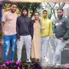 sara abebe - @sara.abebe6 - TikTok