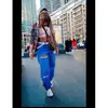 Sara Abebe - @sara.abebe1 - TikTok