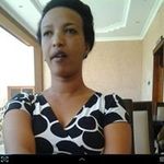 Sara Abebe Woldmariam - @saraabebewoldmariam - Instagram