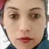 saraabebe4 - @saraabebe4 - TikTok