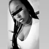 😍 - @saraabebe803 - TikTok