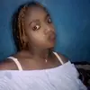 sara@bebe - @sarabebe693 - TikTok