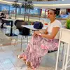 Sarah Abebe - @sarah.abebe3 - TikTok