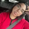 Sarah - @sara.abebes.97 - TikTok