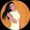 warqii 774 - @sara.abebe19 - TikTok