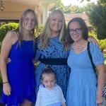 Sara Abrahamson - @sarabrahamson - Instagram