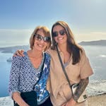 Sara Abrahamson - @sara_abrahamson - Instagram