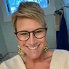 Sara A - @saraabrahamson - TikTok