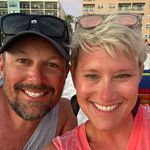 Sara Abrahamson - @saraabrahamson - Instagram
