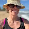Sara Abrahamson - @saramabrahamson - TikTok
