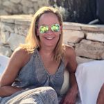 Sara Abrahamson Iorio - @saraabrahamsoniorio - Instagram