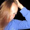 sara_abrahamson - @sara_abrahamson - TikTok