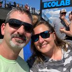 Sara Abrahamson Wendt - @wendtgram - Instagram