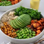 Sara Abrahamsson - Facebook