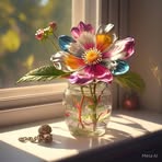 Sarah Abrahams - Facebook