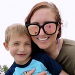 Sarah Abrahamson - @sarahabe200815 - Instagram
