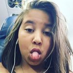 Sarah Abrahamson - @sarahabrahamspn - Instagram