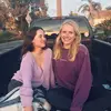 Sarah Abrahamson - @sarahabess - TikTok