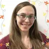 Sarah Abrahamson - @circusmonkeymama - TikTok