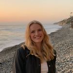 Sarah Abrahamson - @sarah_abrahamson - Instagram