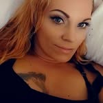 Sarah Lee Abrahamson - @elijahsmom1986 - Instagram