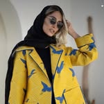 @__sara__abrishami - Instagram