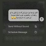 @sar.aabrishami - Instagram