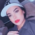 @sara._abrishamii - Instagram