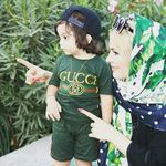 sara abrishami1988 - @abrishami1988 - Instagram