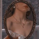 @sara_abrishami2 - Instagram